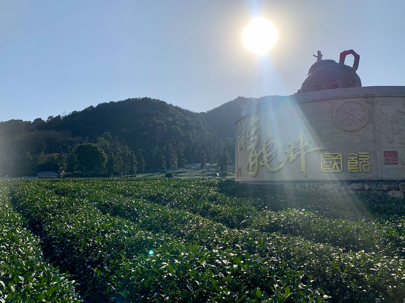 微信圖片_20210104102327.jpg 圖片